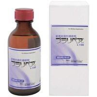 k|POO@`C܁@vyAiqj@Lbh