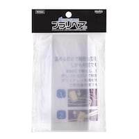 型取くん K−43 ※5個以上から注文可能(販売価格は1個単位の価格)