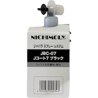 �i�R�[�g�V�@�u���b�N�@�Q�O�O�����@