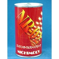 �G���W���I�C���X�g�b�v���[�N�@�e�ʁF�R�T�O�����@