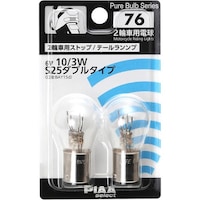 ֎ԗpnQou^MV[Y@֎ԗpX