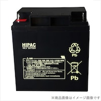 ���`����َ����~�d�r�@�Y�Ɨp�o�b�e���[�@