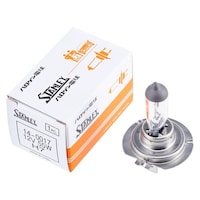 �����ԗp�d���@�P�Q�u�@�T�T�v�@�g�V�@�P�@