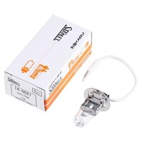 �g���b�N�p�d���@�Q�S�u�@�V�O�v�@�P�@