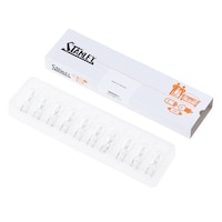 �����ԗp�E�F�b�W�x�[�X�d���@�P�Q�u�@�P�O�v�@�s�P�R�@�P���^�P�O���@�v�a�O�O�P�@���S�ȏォ�璍���\�i�̔����i�͂P�P�ʂ̉��i�j