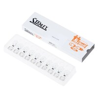 �����ԗp�E�F�b�W�x�[�X�d���@�P�Q�u�@�P�D�V�v�@�P��