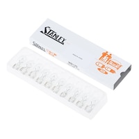 �����ԗp�E�F�b�W�x�[�X�d���@�P�Q�u�@�R�D�S�v�@�P��