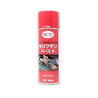 oqn@VRP@ufy[Xg@SQO@Xv[@񗰉ufz̏ĕth~Egpy[XgXv[@VWQPRU@Sȏォ璍\i̔i͂PPʂ̉ij