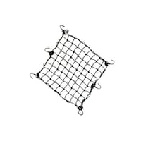 lnsnehyyigtBYj@c[Olbgu