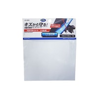 lnsn@ehyy@veN^[V[g₠p@