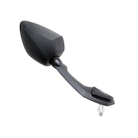 �V���[�N�~���[�W�q�@�l�W�a�F�P�O�����@���l�W�@�F�F