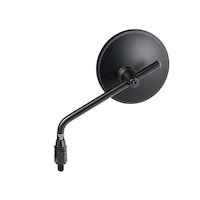 gbh~[dw@lWaFPO@lW@FFubN@m`|OQQ@Qȏォ璍\i̔i͂PPʂ̉ij