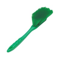 ԃuV@EF[u@PVX@Tȏォ璍\i̔i͂PPʂ̉ij