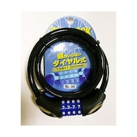 �_�C�������b�N�@