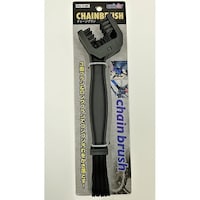 `F[uV@prʂ̂Qv`x^Cv@ubN@