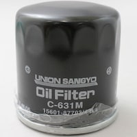 �����ԗp�I�C���G�������g�@�i�I�C���t�B���^�[�j�@