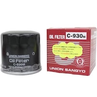 �����ԗp�I�C���G�������g�@�i�I�C���t�B���^�[�j�@