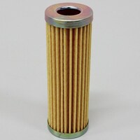 �t���[�G���G�������g�@�i�Y�Ƌ@�B�p�j�@