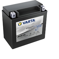 ���B�ԗp�J�[�o�b�e���[�@