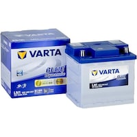 �A���ԗp�J�[�o�b�e���[�@