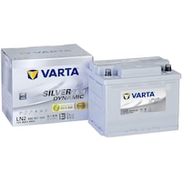 �A���ԗp�J�[�o�b�e���[�A�C�h�����O�X�g�b�v�ԑΉ��@