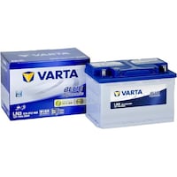 �A���ԗp�J�[�o�b�e���[�@