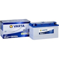 �A���ԗp�J�[�o�b�e���[�@