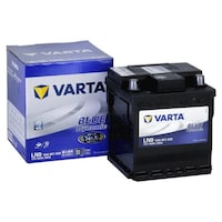 �A���ԗp�J�[�o�b�e���[�@