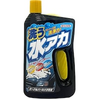 �􂤐��A�J�V�����v�[�@�_�[�N�����^���b�N�ԗp�@