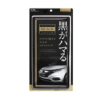 �q�d�e�h�m�d�c�@�e�q�`�l�d�u���b�N�@