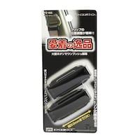 �x���g�N���b�v�@�a�j�@