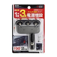 �R�A�_�C���N�g�\�P�b�g�@�f�B���N�V�����@�o�y�|�V�Q�T�@���T�ȏォ�璍���\�i�̔����i�͂P�P�ʂ̉��i�j