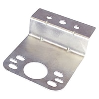 �}�[�J�[�����v�p�X�e�[�@�p�^�}�[�J�[�X�e�[�y�@