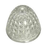 �}�[�J�[�����v�p���������Y�@�~���I���}�[�J�[�N���A