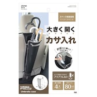 �炭�炭�@�J�T����@