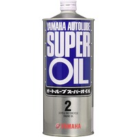 `tsnktad@I[g[uX[p[@@