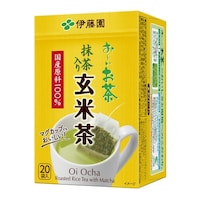 [eB[obO@茺Ē@SOO