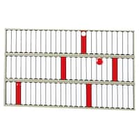 ��]�W���Ձ@�V�T�����@���s�P�W�~���R�T�W�T�~�����R�T�O�����@�P��@�r�Q�T�R�R�@�f���p�i�i���̑��j