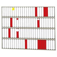 ��]�W���Ձ@�P�O�O�����@���s�P�W�~���R�T�W�T�~�����S�U�T�����@�P��@�r�Q�T�R�S�@�f���p�i�i���̑��j