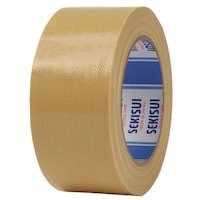 再生PET布テープNO.601S