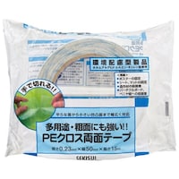 ZLXC@prEodNXʃe[v@TO~PT@vodbwOR