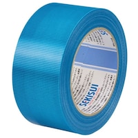 フィットライトテープ No.738