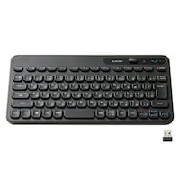 L[{[h@@u@RpNg@Rہ@ubN