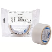 �f���p�������{���e�[�v�m�n�C�W�R�O�s�x�@�T�O�~�Q�T�@�o�U�s�x�w�O�S�w�P�T�@�P�Z�b�g�i�P�T���j