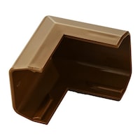 kc|f`eQlaqpڑjbg@oY~@uE