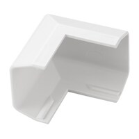 kc|f`eRlvgpڑjbg@oY~@zCg