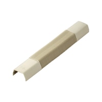 kc|f`eRlpڑjbg@t[WCg@x[W