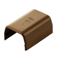 �k�c�|�f�`�e�P�l�a�q�p�ڑ����j�b�g�@�X�g���[�g�@�u���E��