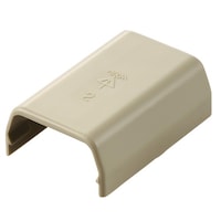 kc|f`eQlpڑjbg@Xg[g@x[W