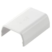 kc|f`eQlvgpڑjbg@Xg[g@zCg